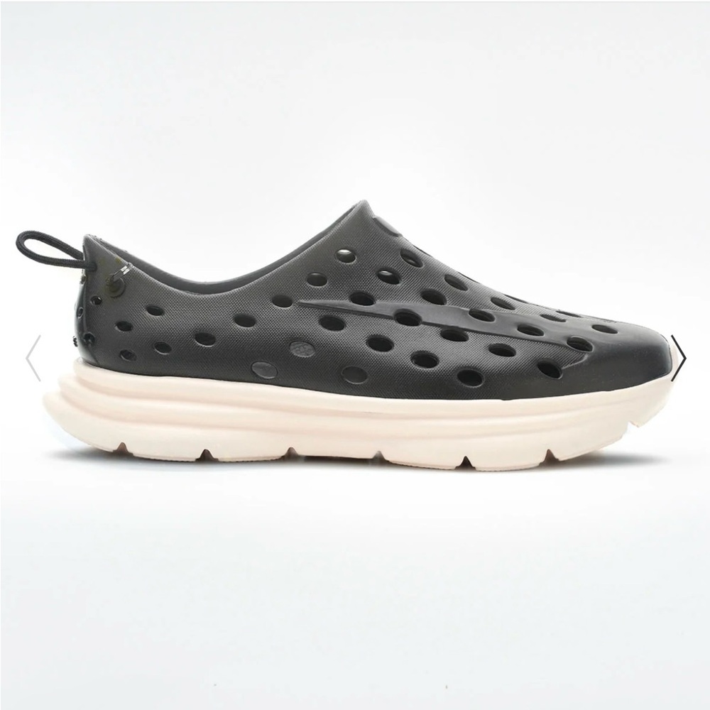 Kane Shoes Men 10/10.5 (see description pic) Brand New (no box)$89 tax+shipping